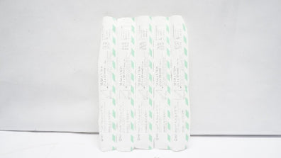 BD 382544 Insyte Autoguard BC Shielded IV Cath. 18GA x 1.16in. 95mL/min-Lot of 5